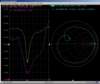 antennauhfgndplane435mhz_small.jpg