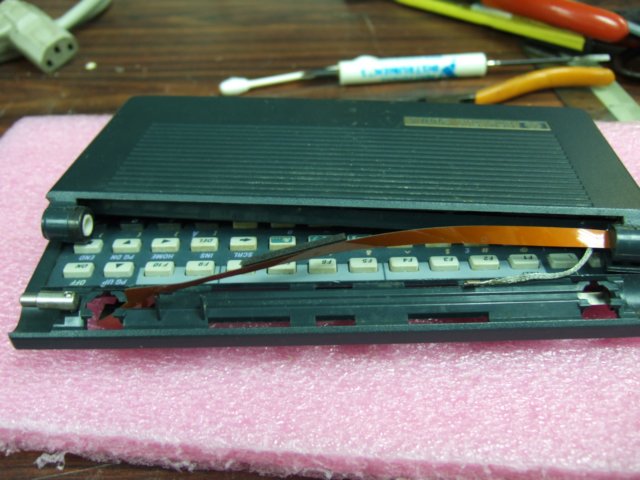 hp200lxrepair.jpg