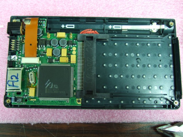 hp200lxrepair13.jpg