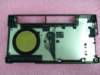 hp200lxrepair6_small.jpg