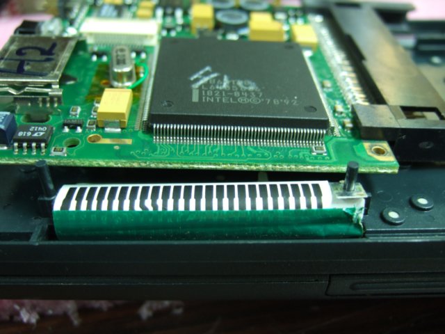 hp200lxrepair9.jpg