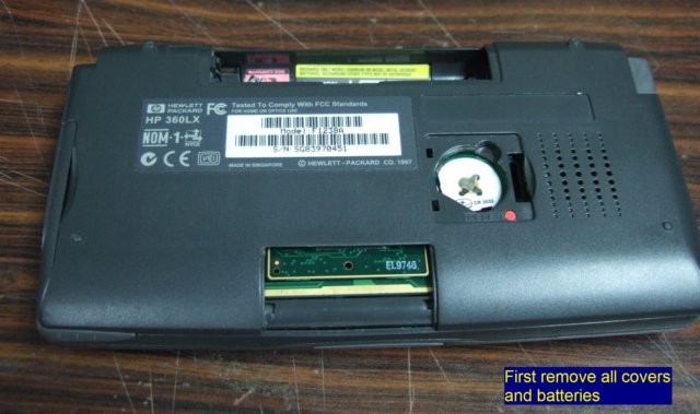 hp360lxmodificationtoremovelowbackupbatterynag.jpg