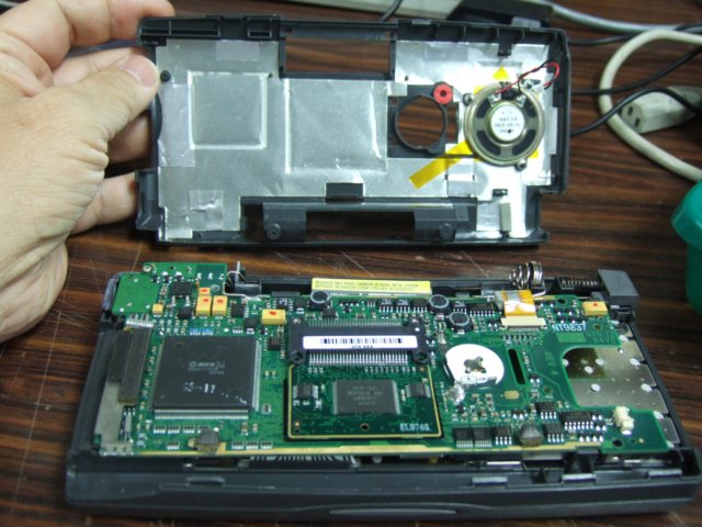 hp360lxmodificationtoremovelowbackupbatterynag6.jpg