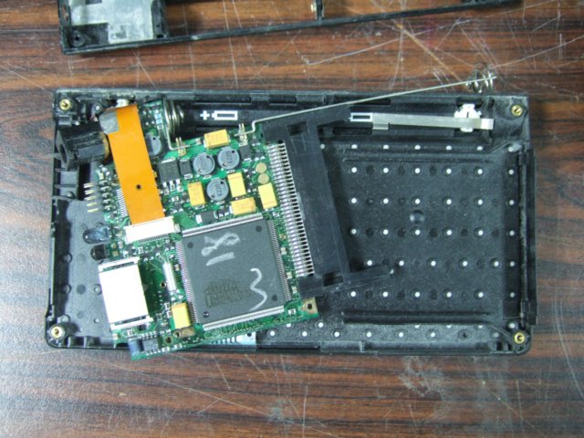 hp100lxhingerepair.jpg