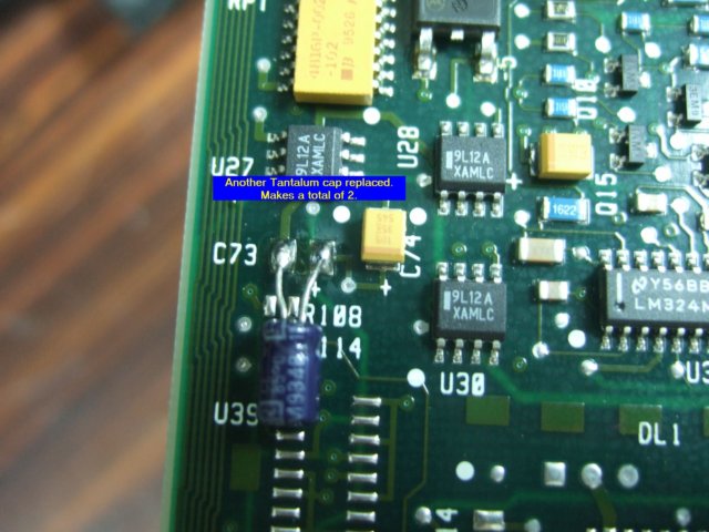 hp54603brepair.jpg