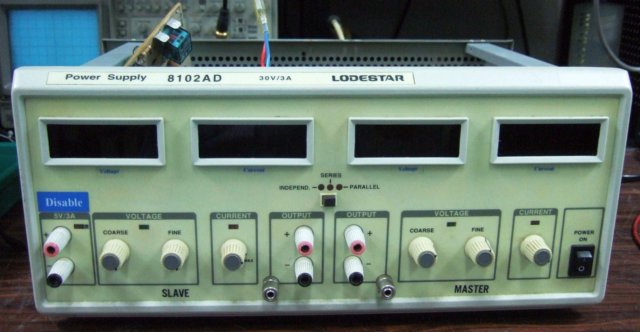 lodestar8102adpsurepair.jpg