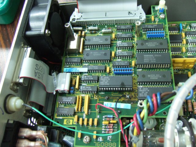 hp4951arepairtripsthemains9.jpg