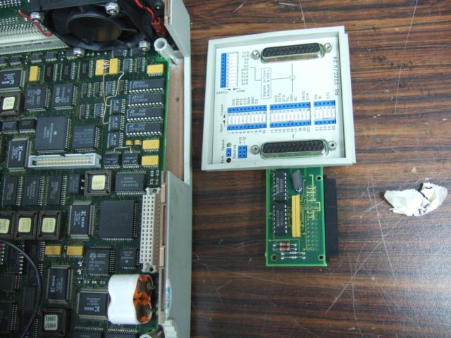 hp4957afacetransplant10.jpg