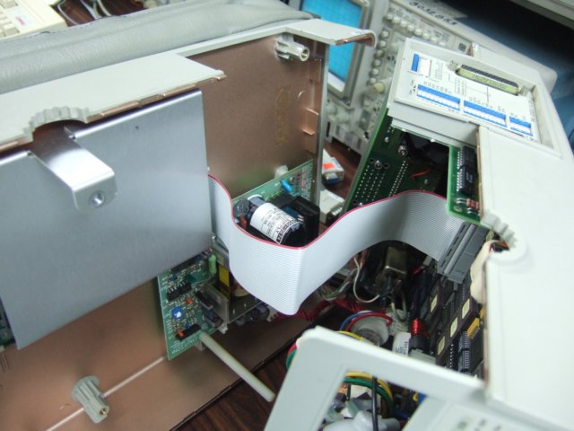 hp4957afacetransplant3.jpg