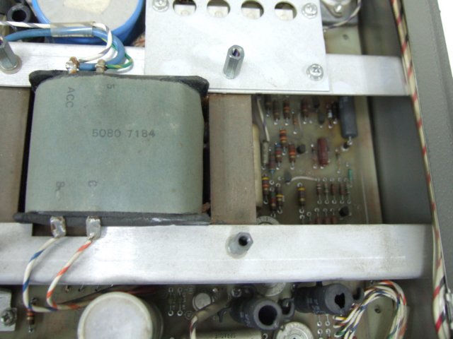 hp6253apsurepair3.jpg