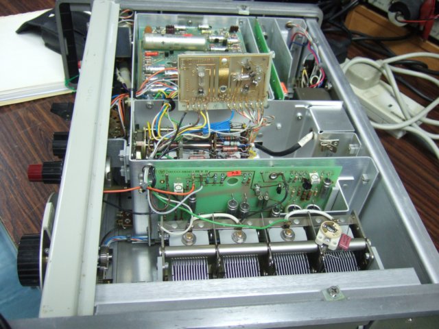 hp334adistortionanalyzerrefurb.jpg