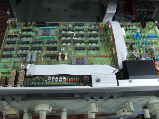 hp3551atimscleanout2.jpg